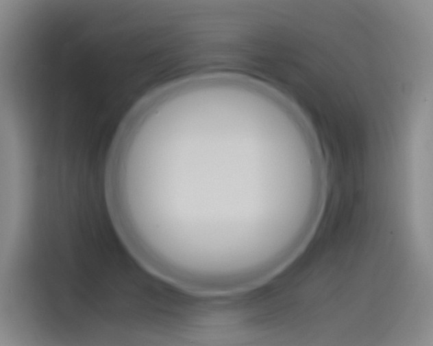 X0000114540701200910190931
