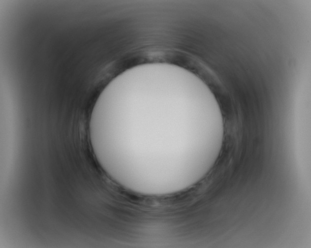 X0000114540702200910190931