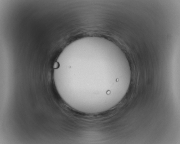 X0000114540703200910190931