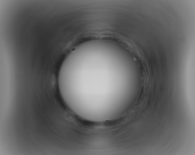 X0000114540704200910190931