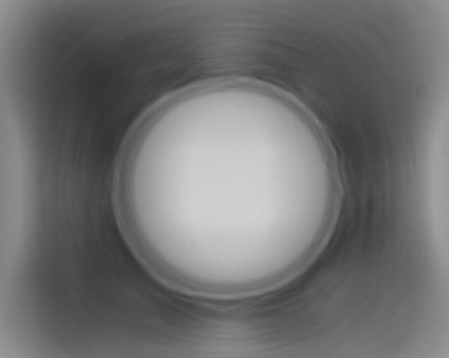 X0000114540705200910190931