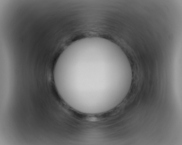 X0000114540706200910190931