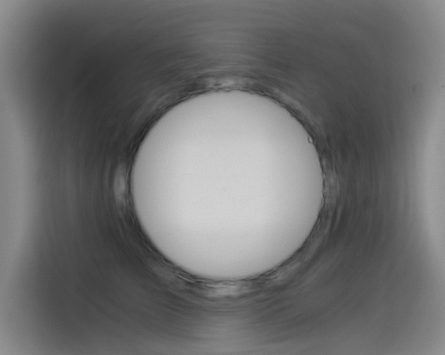 X0000114540709200910190931