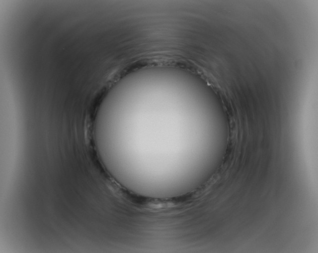 X0000114540712200910190931