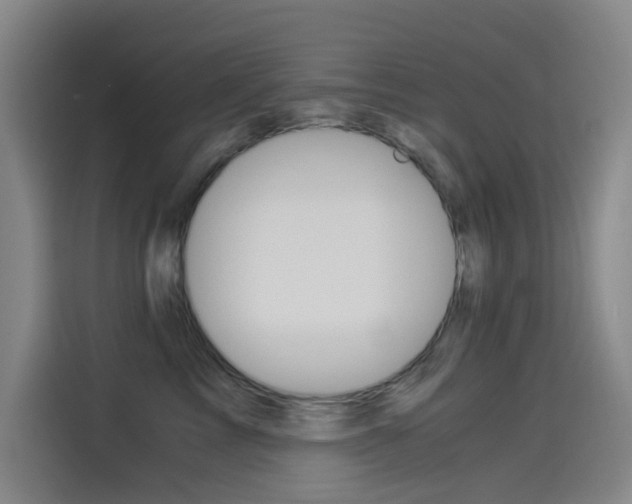 X0000114540713200910190931