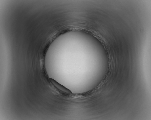X0000114540716200910190931