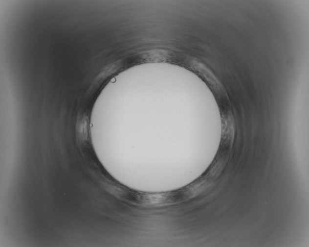 X0000114540717200910190931