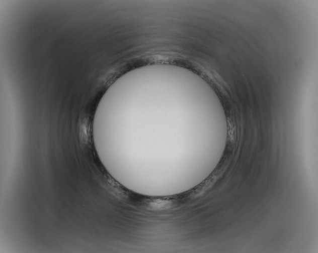 X0000114540718200910190931