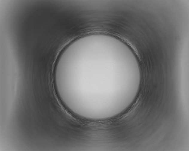 X0000114540721200910190930