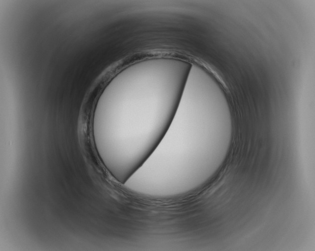X0000114540723200910190930