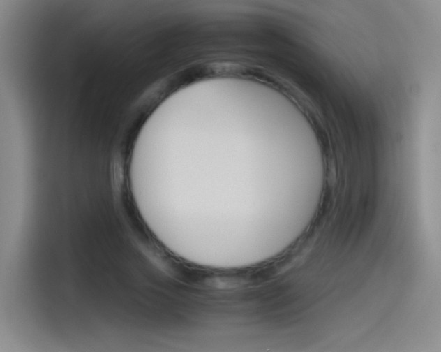 X0000114540733200910190931