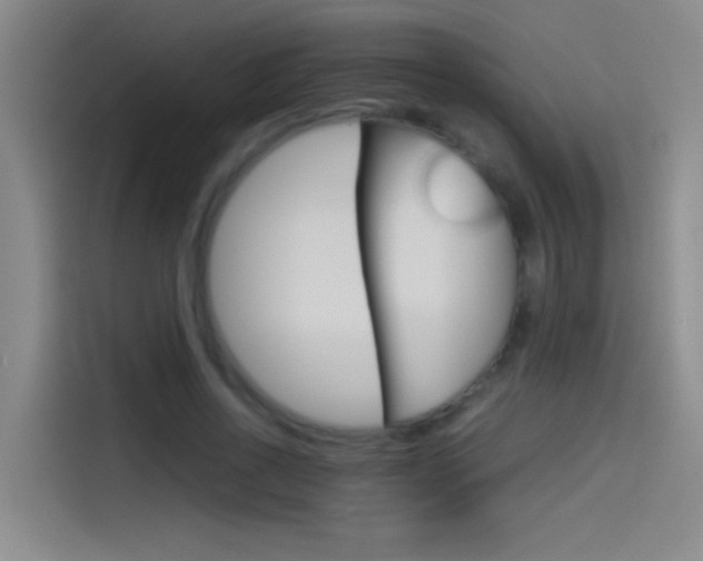 X0000114540734200910190931