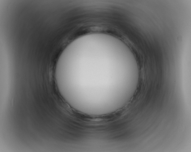 X0000114540741200910190931