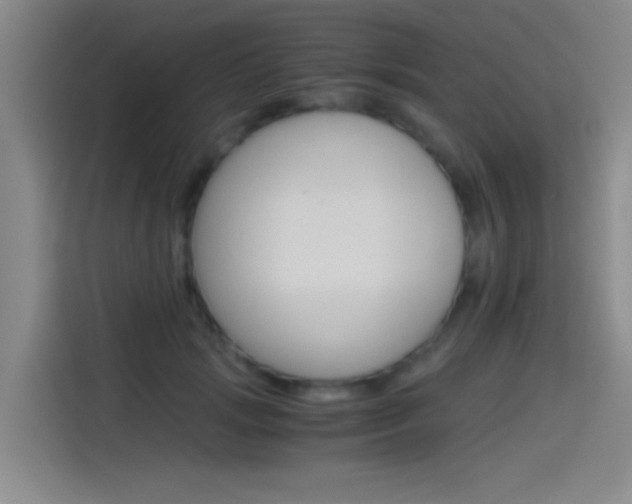 X0000114540749200910190931