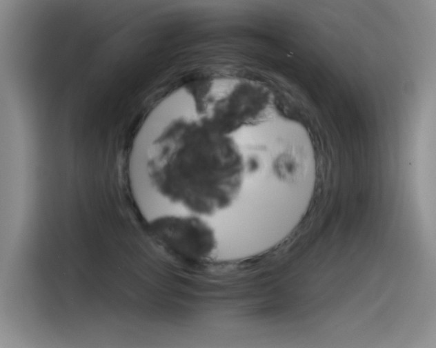 X0000114540757200910190931
