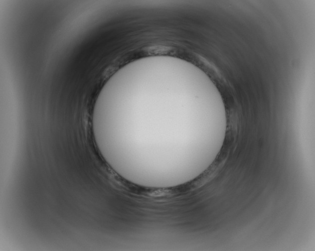 X0000114540761200910190931