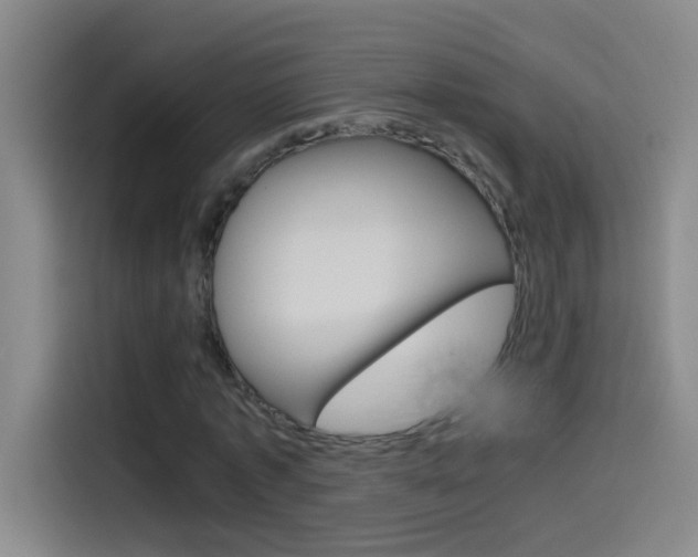 X0000114540773200910190930
