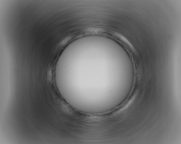 X0000114540777200910190930