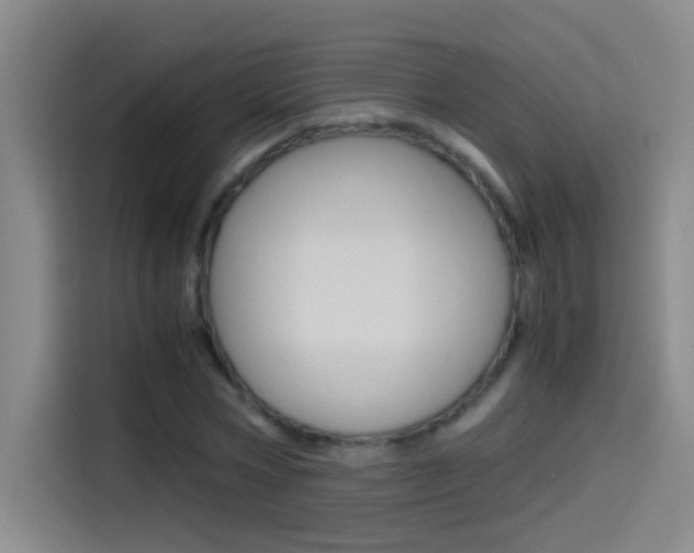 X0000114540778200910190930