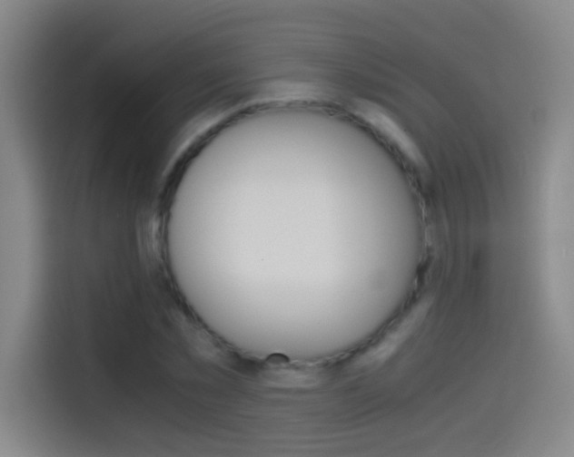 X0000114540781200910190930