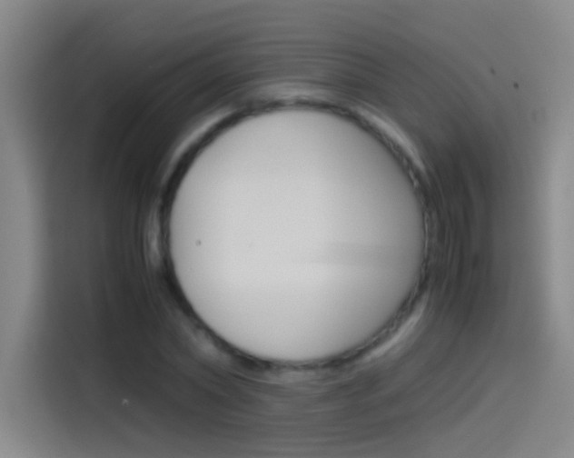 X0000114540782200910190930