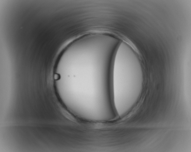 X0000114540787200910190930