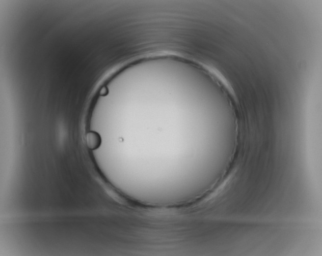 X0000114540789200910190930