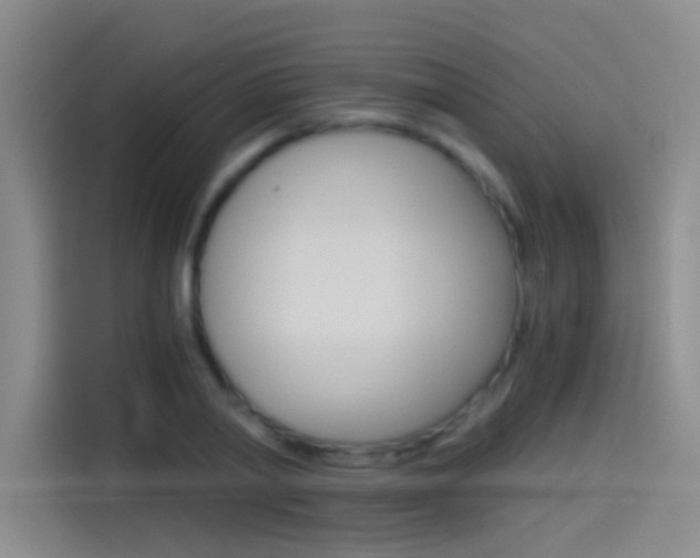 X0000114540790200910190930