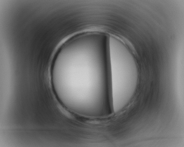 X0000114540792200910190930