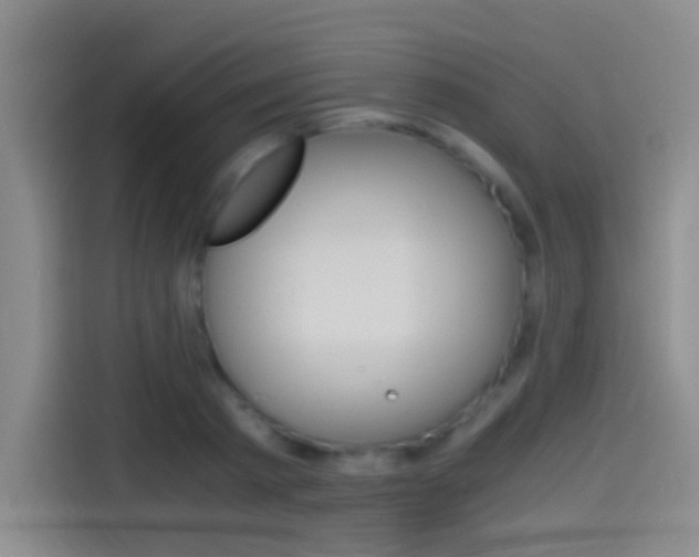 X0000114540793200910190930