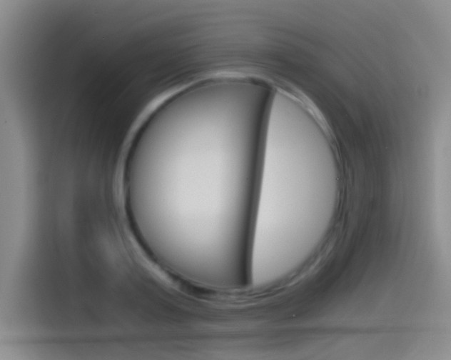 X0000114540795200910190930