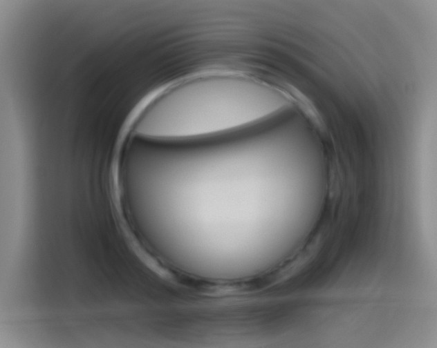 X0000114540796200910190930