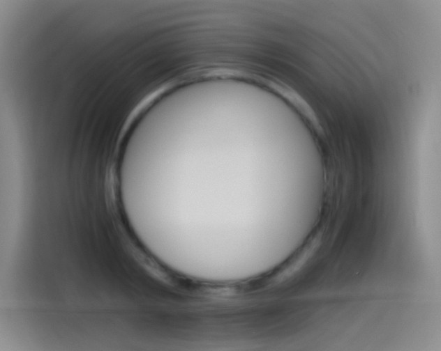X0000114540798200910190930