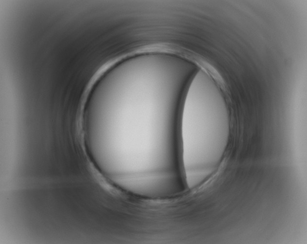 X0000114540800200910190930