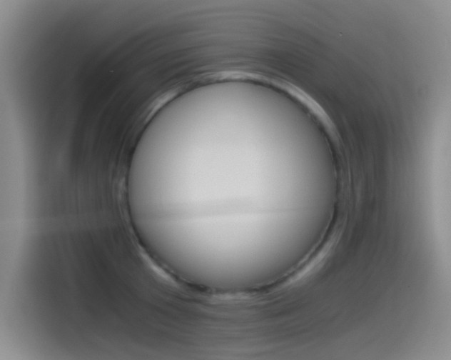 X0000114540801200910190930