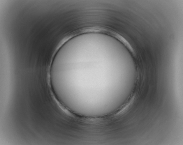X0000114540802200910190930