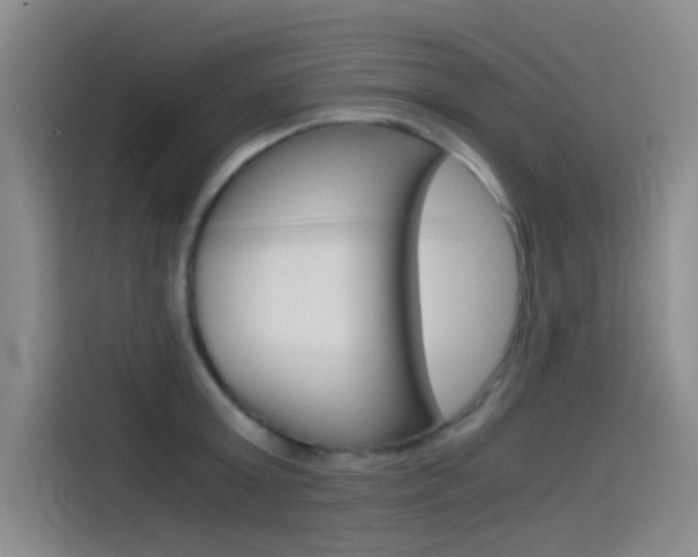 X0000114540803200910190930