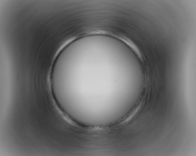 X0000114540806200910190930