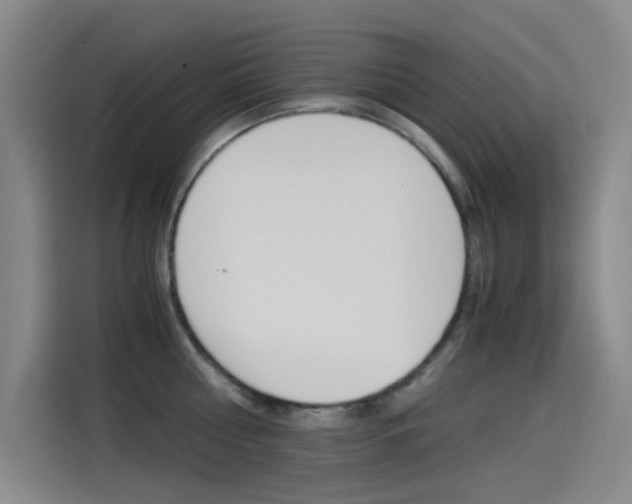 X0000114540810200910190930
