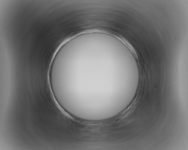 X0000114540813200910190930