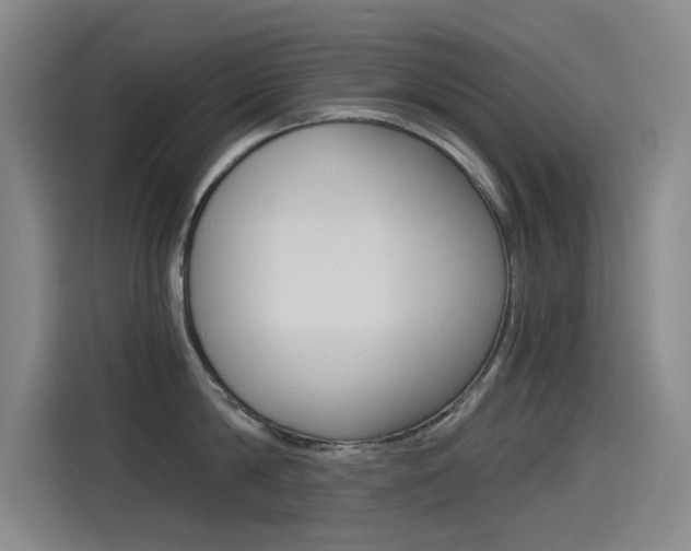 X0000114540814200910190930