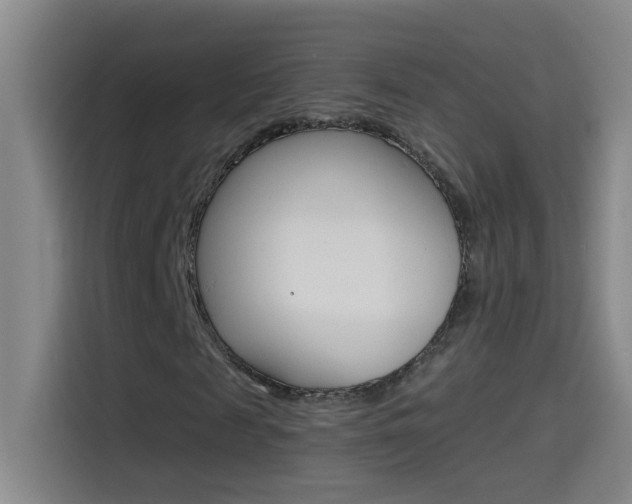 X0000114540817200910190929