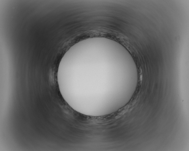 X0000114540819200910190929
