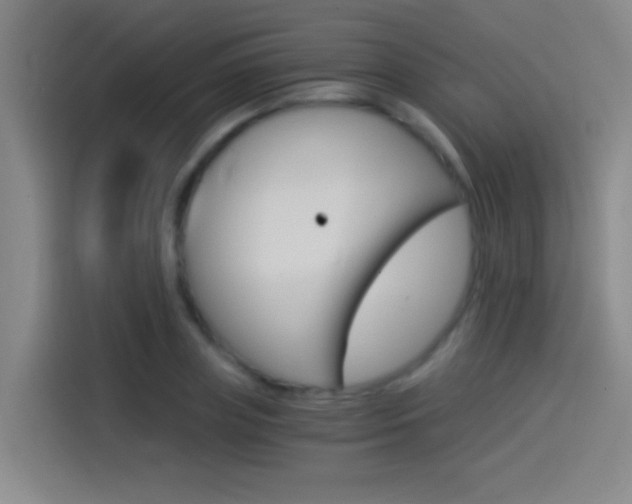 X0000114540835200910190929