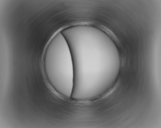 X0000114540844200910190930