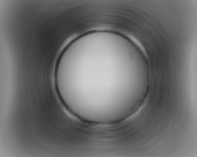 X0000114540845200910190930
