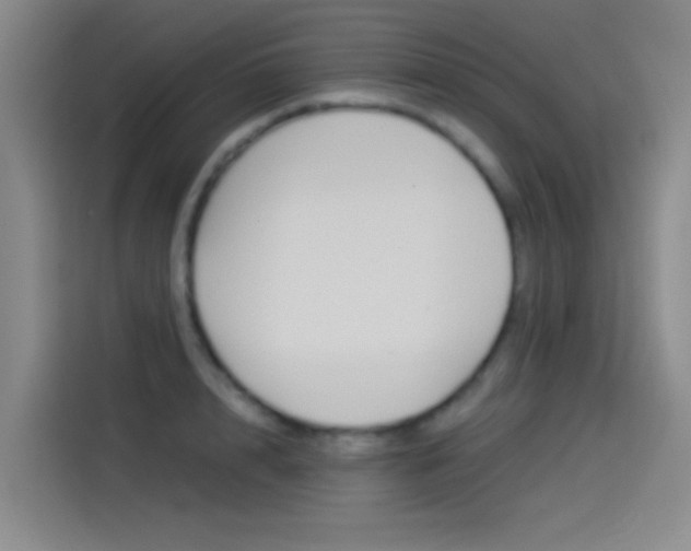 X0000114540848200910190930