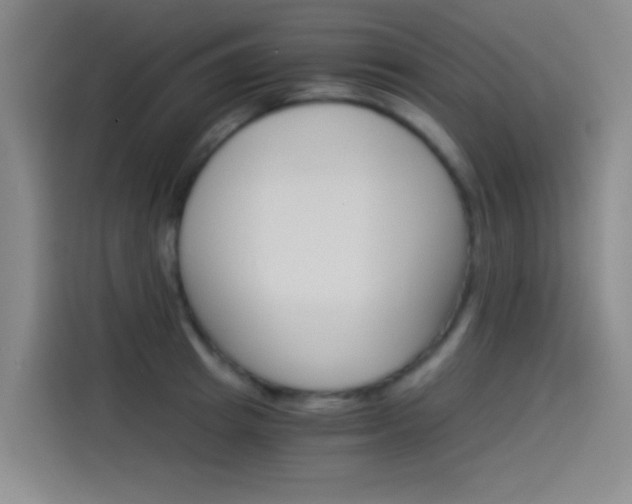 X0000114540849200910190930