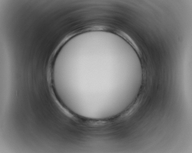 X0000114540851200910190930