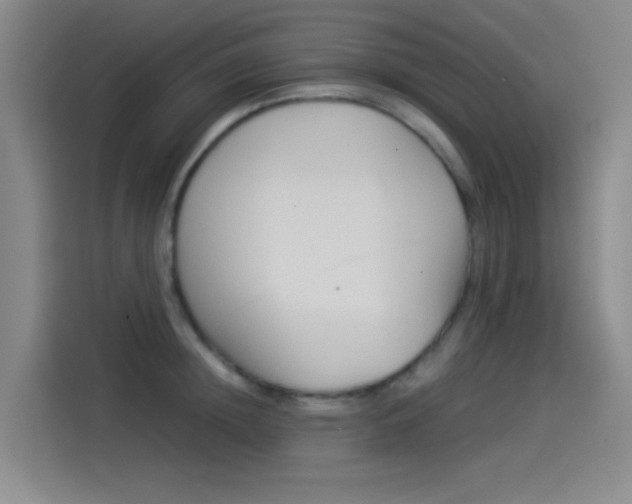 X0000114540852200910190930